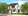 Preselling House and Lot for Sale in Taytay Rizal: Amarilyo Crest Filinvest Land Bank Financing