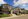 219 sqm Residential Lot For Sale in Havila Taytay Rizal