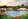 216 sqm Residential Lot For Sale in Havila Taytay Rizal