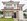3-bedroom Single Attached House For Sale in Havila Taytay Rizal