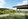 Prime 216 sqm residential lot in exclusive Taytay Rizal community