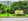 Spacious Residential Lot in Rizal's Prime Location: San Roque, Antipolo