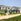 Raise your Family in Anila Park Residences House and Lot for Sale: Low, Stretched DP, Bank Financing