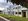 121 sqm Residential Lot For Sale thru Pag-IBIG in Taytay Rizal