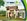 Ready for Occupancy house and lot for sale in Asenso village Ciudad de Calamba Laguna by Filinvest