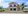 Ready For Occupancy 2-bedroom Single Attached House For Sale in Calamba Laguna