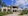Mixed-use shop houses in Asenso Village, Ciudad de Calamba