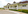 150 sqm Residential Lot For Sale thru Pag-IBIG in Calamba Laguna