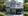 Invest and Own Single Detached House and Lot for Sale: Ashton Fields, Calamba Filinvest Land