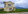 3BR Iris Model House and Lot for Sale Bank financing: Ashton Fields Calamba Laguna Filinvest Land