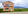 Single Detached Molave model House and Lot for Sale: Ashton Fields Calamba Laguna Filinvest Land