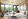 Spacious 3-bedroom garden flat in Botanika Nature Residences, Alabang