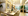 Invest in a Preselling Luxury Condo for Sale in Botanika Nature Residences;Pay CASH get Max Discount