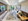 Botanika Nature Residences Filinvest Alabang: Preselling Condo for Sale; Stretched DP,Bank Financing