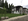 373 sqm Residential Lot For Sale in Filinvest Brentville, Binan Laguna