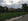 Prime residential lot for sale in upscale Brentville International Community beside Brent School