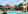133 sqm Residential Lot For Sale in General Trias Cavite