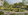 398 sqm Residential Lot For Sale in San Mateo Rizal