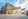 Centro Spatial Davao: Modern Urban Living in the Heart of Davao City