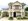 120sqm Lot in Dasmarinas, Cavite's Spanish-Inspired Fairway View Community