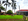 Spanish-Mediterranean Gated Community with RFO Homes in Dasmarinas