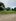 448 sqm Residential Lot For Sale in Dasmarinas Cavite