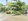 448 sqm Residential Lot For Sale in Dasmarinas Cavite