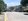 208 sqm Residential Lot For Sale in Quezon City