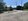 596 sqm Residential Lot For Sale in Quezon City