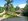 Nature-inspired living at Forest Farms in Angono Rizal:Residential Lot for Sale via Bank Loan Assist
