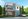 Tranquil Nature-Inspired Living at Forest Farms in Angono, Rizal: Preselling House and Lot for Sale