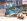 Title: Ready-For-Occupancy 2BR Condo in Sta. Mesa Manila | Futura Centro