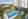 294 sqm Residential Lot For Sale thru Pag-IBIG in Teresa Rizal