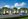 280 sqm Residential Lot For Sale thru Pag-IBIG in Teresa Rizal