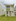 280 sqm Residential Lot For Sale thru Pag-IBIG in Teresa Rizal