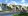 252 sqm Residential Lot For Sale in Teresa Rizal