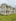 296 sqm Residential Lot For Sale thru Pag-IBIG in Teresa Rizal