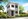 3-bedroom Single Attached House For Sale thru Pag-IBIG in Teresa Rizal