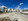 273 sqm Residential Lot For Sale thru Pag-IBIG in Teresa Rizal