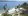 Prime beachfront lots available at Kembali Coast, Samal Island