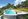 1,128 sqm Residential Lot For Sale in Samal Davao Del Norte