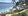 Prime beachfront lots available in Samal Island, Davao del Norte