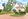 350 sqm Residential Lot For Sale in Taytay Rizal