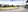 874 sqm Residential Lot For Sale in Taytay Rizal