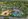 340 sqm Residential Lot For Sale in Teresa Rizal