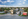 401 sqm Residential Lot For Sale in Trece Martires Cavite