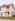 276 sqm Residential Lot For Sale in Trece Martires Cavite