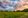 750 sqm Residential Lot For Sale thru Pag-IBIG in Tanza Cavite