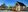 217 sqm Residential Lot For Sale in Santo Tomas Batangas