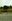 224 sqm Residential Lot For Sale in Santo Tomas Batangas